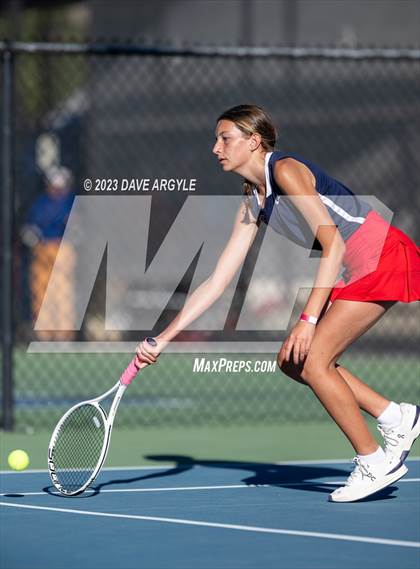 Thumbnail 2 in UHSAA 3A Semifinals photogallery.