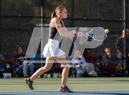 Thumbnail 2 in UHSAA 3A Semifinals photogallery.