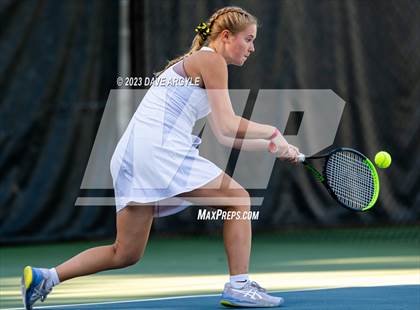 Thumbnail 2 in UHSAA 3A Semifinals photogallery.