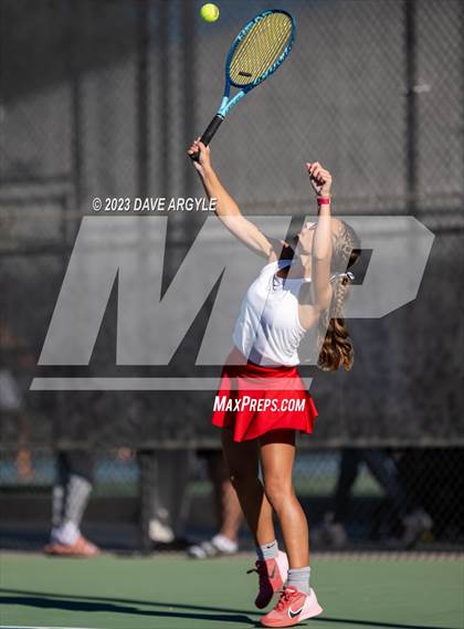 Thumbnail 3 in UHSAA 3A Semifinals photogallery.