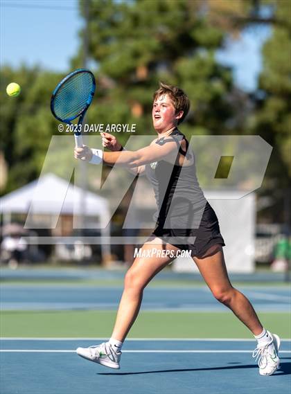 Thumbnail 3 in UHSAA 3A Semifinals photogallery.