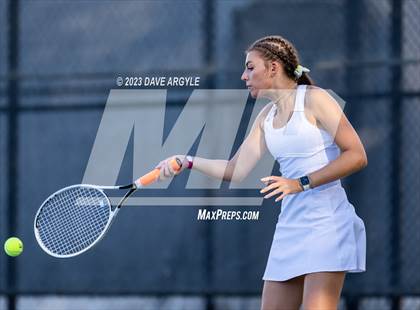 Thumbnail 3 in UHSAA 3A Semifinals photogallery.