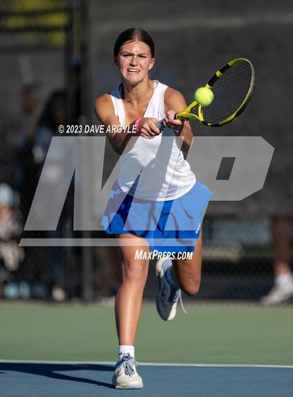 Thumbnail 1 in UHSAA 3A Semifinals photogallery.