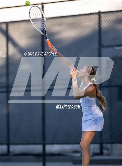 Thumbnail 2 in UHSAA 3A Semifinals photogallery.