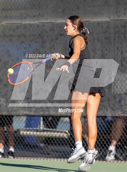 Thumbnail 2 in UHSAA 3A Semifinals photogallery.