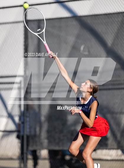 Thumbnail 3 in UHSAA 3A Semifinals photogallery.
