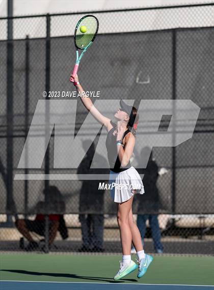 Thumbnail 1 in UHSAA 3A Semifinals photogallery.