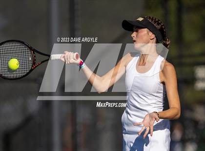 Thumbnail 2 in UHSAA 3A Semifinals photogallery.