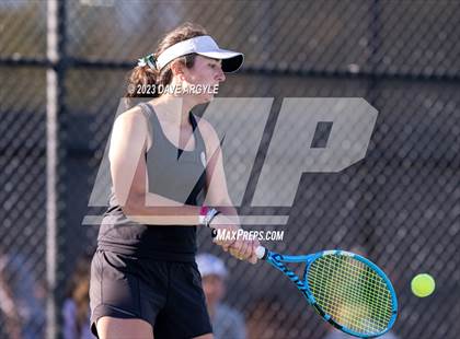 Thumbnail 2 in UHSAA 3A Semifinals photogallery.