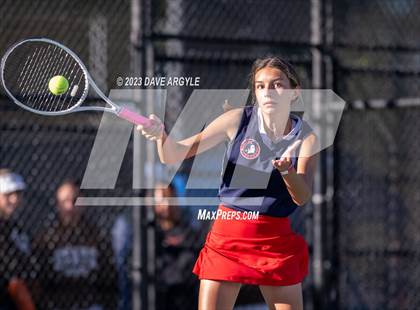 Thumbnail 3 in UHSAA 3A Semifinals photogallery.