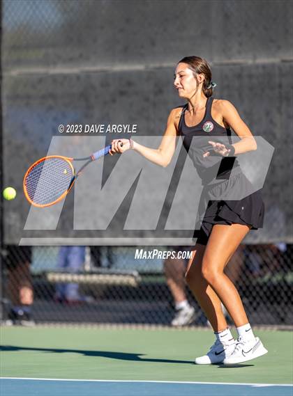 Thumbnail 1 in UHSAA 3A Semifinals photogallery.