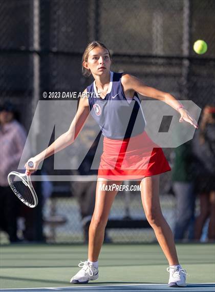 Thumbnail 2 in UHSAA 3A Semifinals photogallery.
