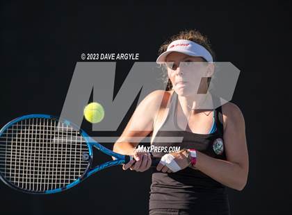 Thumbnail 2 in UHSAA 3A Semifinals photogallery.