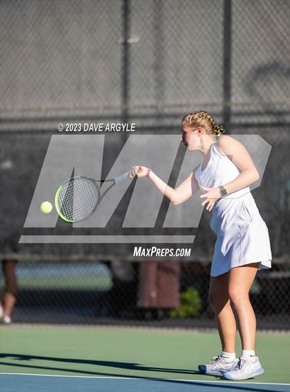 Thumbnail 2 in UHSAA 3A Semifinals photogallery.