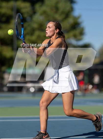 Thumbnail 1 in UHSAA 3A Semifinals photogallery.