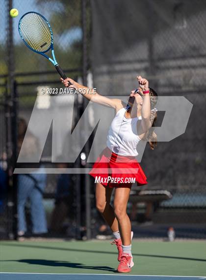 Thumbnail 2 in UHSAA 3A Semifinals photogallery.