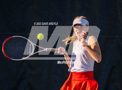 Thumbnail 1 in UHSAA 3A Semifinals photogallery.