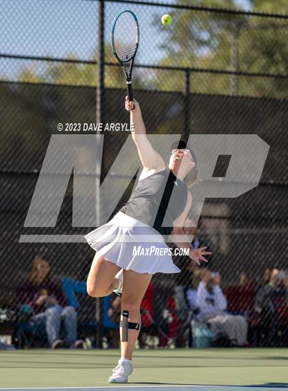 Thumbnail 1 in UHSAA 3A Semifinals photogallery.