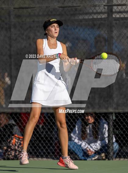 Thumbnail 2 in UHSAA 3A Semifinals photogallery.