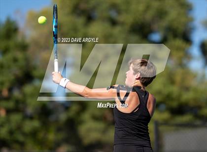 Thumbnail 3 in UHSAA 3A Semifinals photogallery.