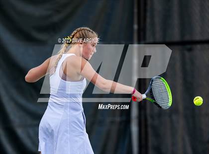 Thumbnail 1 in UHSAA 3A Semifinals photogallery.