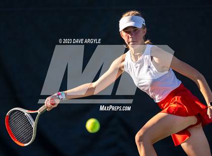 Thumbnail 2 in UHSAA 3A Semifinals photogallery.