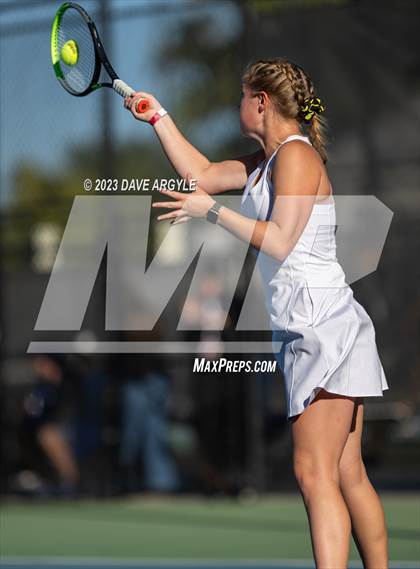 Thumbnail 3 in UHSAA 3A Semifinals photogallery.