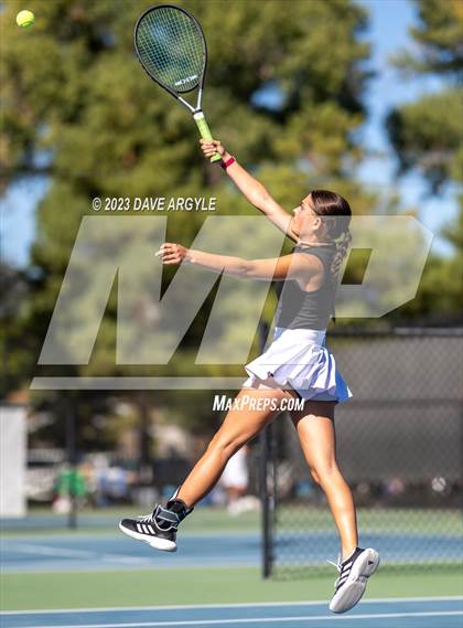 Thumbnail 1 in UHSAA 3A Semifinals photogallery.