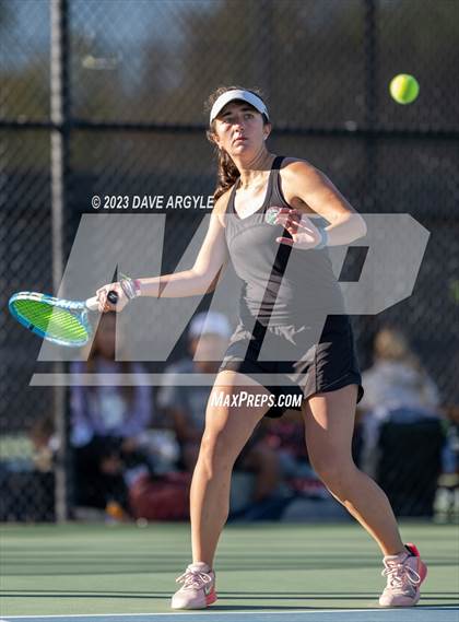 Thumbnail 1 in UHSAA 3A Semifinals photogallery.