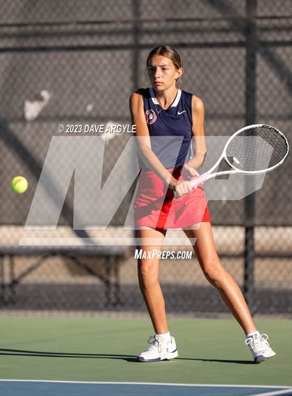 Thumbnail 1 in UHSAA 3A Semifinals photogallery.