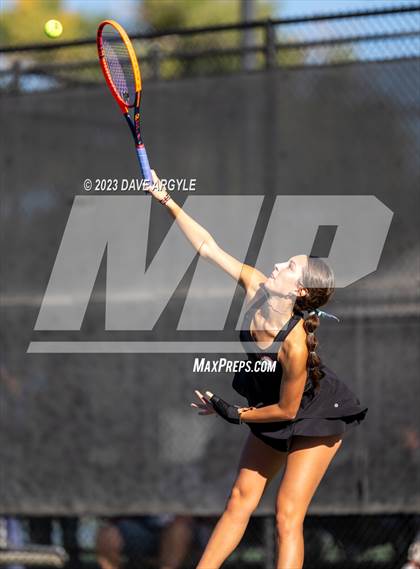 Thumbnail 3 in UHSAA 3A Semifinals photogallery.