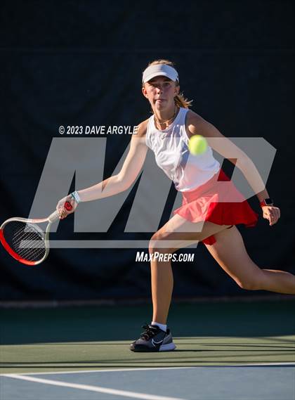 Thumbnail 3 in UHSAA 3A Semifinals photogallery.