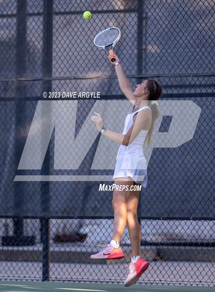 Thumbnail 1 in UHSAA 3A Semifinals photogallery.