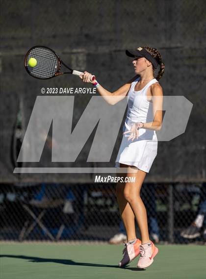 Thumbnail 3 in UHSAA 3A Semifinals photogallery.