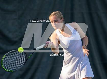 Thumbnail 2 in UHSAA 3A Semifinals photogallery.