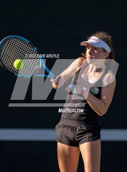 Thumbnail 1 in UHSAA 3A Semifinals photogallery.