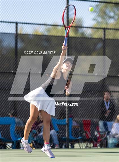 Thumbnail 1 in UHSAA 3A Semifinals photogallery.
