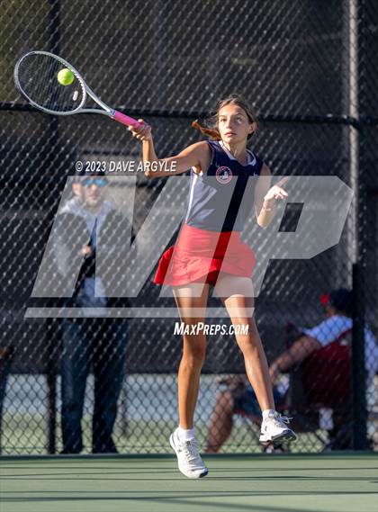 Thumbnail 1 in UHSAA 3A Semifinals photogallery.