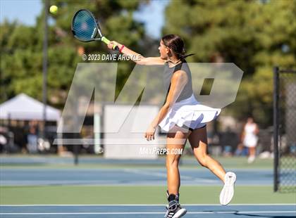 Thumbnail 2 in UHSAA 3A Semifinals photogallery.