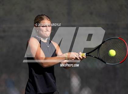 Thumbnail 3 in UHSAA 3A Semifinals photogallery.