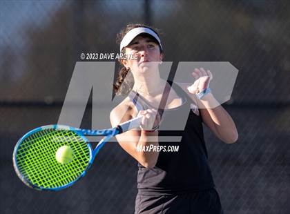 Thumbnail 2 in UHSAA 3A Semifinals photogallery.