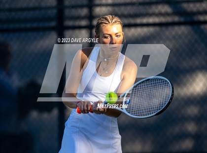 Thumbnail 1 in UHSAA 3A Semifinals photogallery.