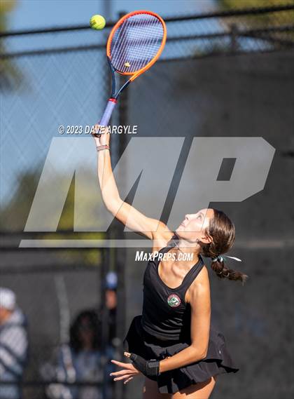 Thumbnail 1 in UHSAA 3A Semifinals photogallery.