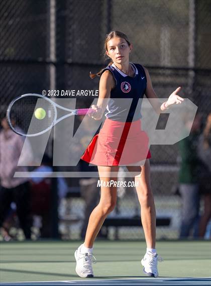 Thumbnail 3 in UHSAA 3A Semifinals photogallery.