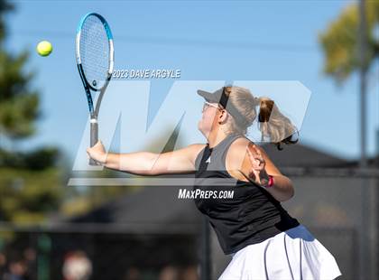 Thumbnail 3 in UHSAA 3A Semifinals photogallery.