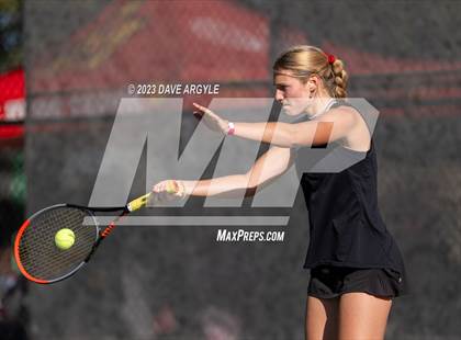 Thumbnail 3 in UHSAA 3A Semifinals photogallery.