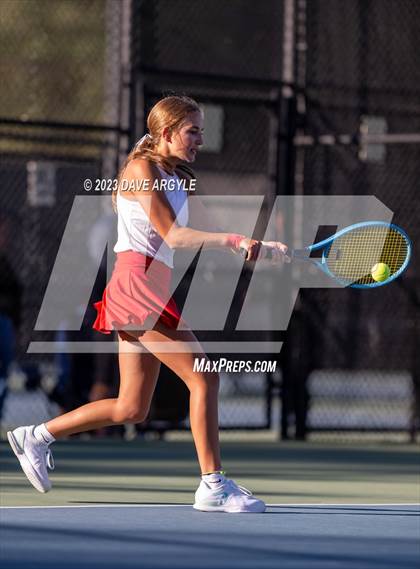 Thumbnail 3 in UHSAA 3A Semifinals photogallery.