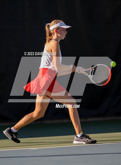 Thumbnail 3 in UHSAA 3A Semifinals photogallery.