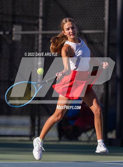 Thumbnail 2 in UHSAA 3A Semifinals photogallery.