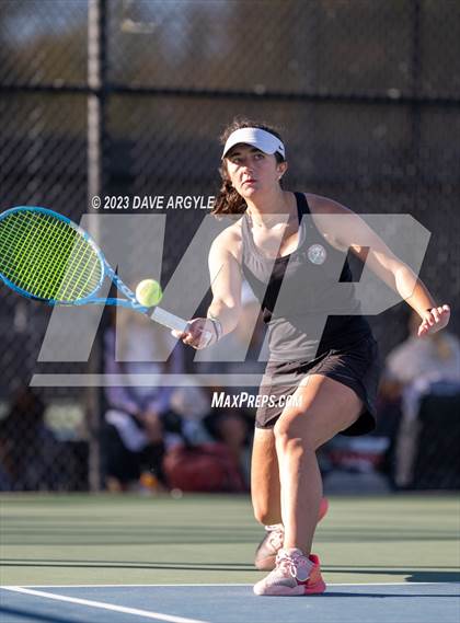 Thumbnail 3 in UHSAA 3A Semifinals photogallery.
